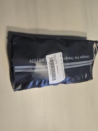 202501251430168dd3d4cc9fdbc76