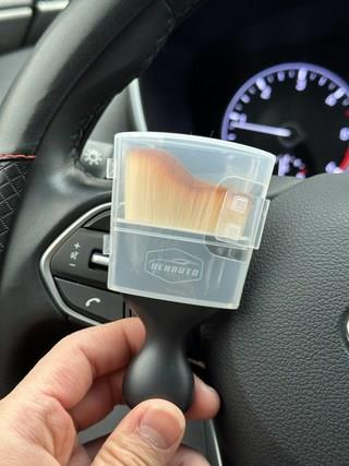 202501251430168dd3d4cca1575ed