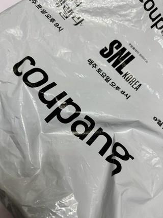 202501251430168dd3d4cca419f3a