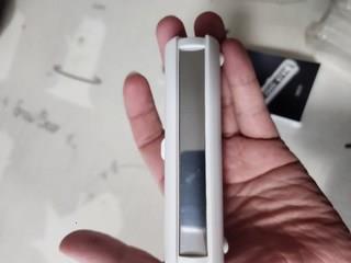 202501251631298dd3d5db9144686