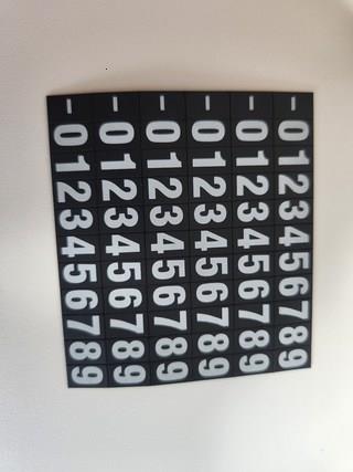 202501251631308dd3d5db9efbce4