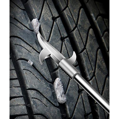 202501251732238dd3d663aec890e