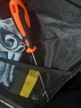 202501251732268dd3d663cfaacda