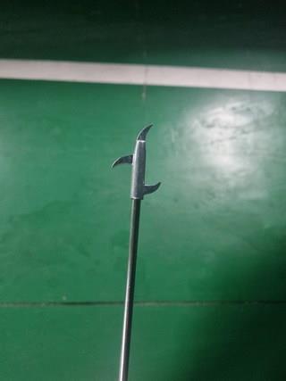 202501251732268dd3d663d2bd094