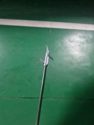 202501251732278dd3d663d5deed3