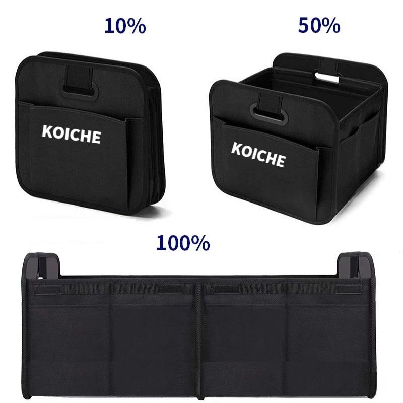 202501251833008dd3d6eb2f098ec