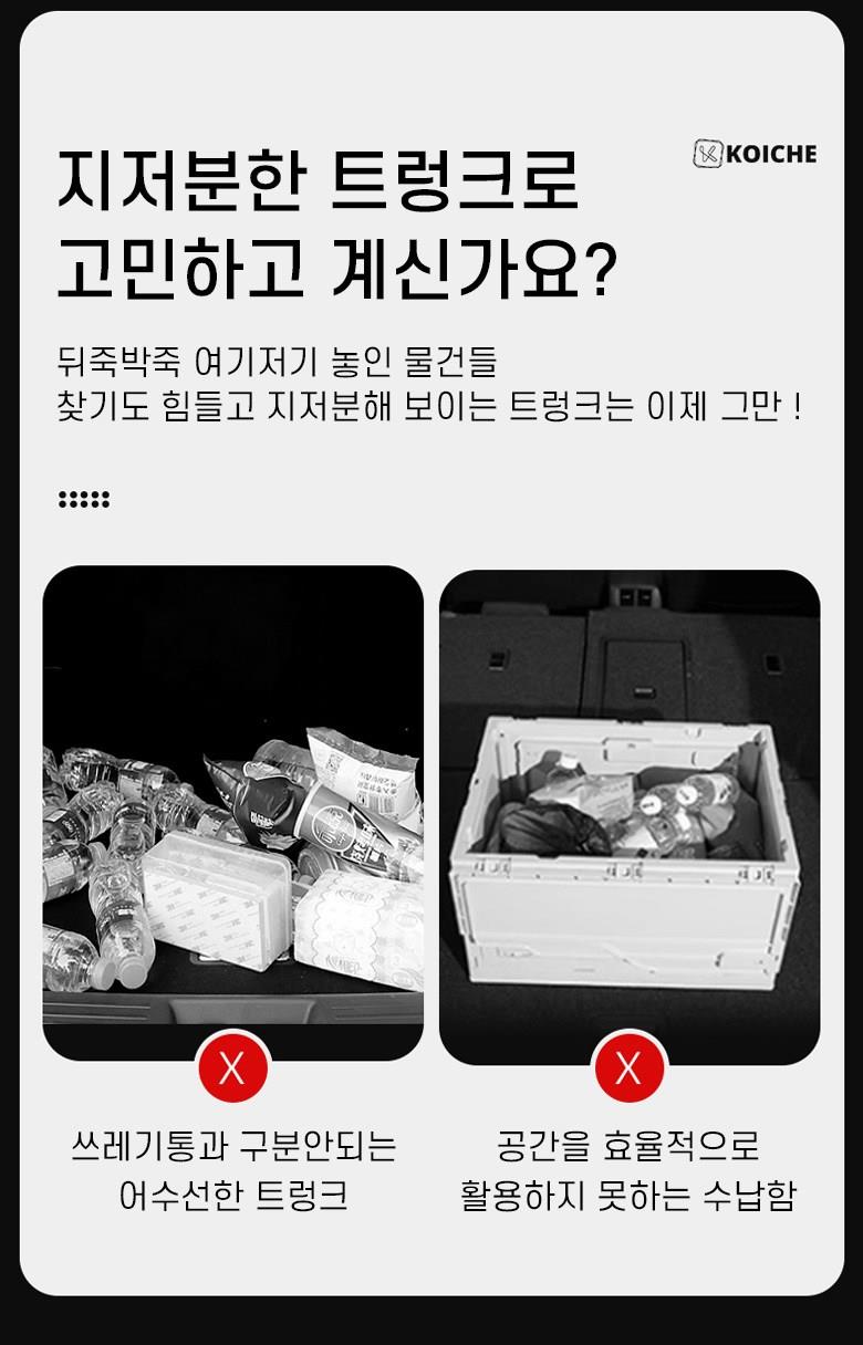 202501251833048dd3d6eb56eb4c0