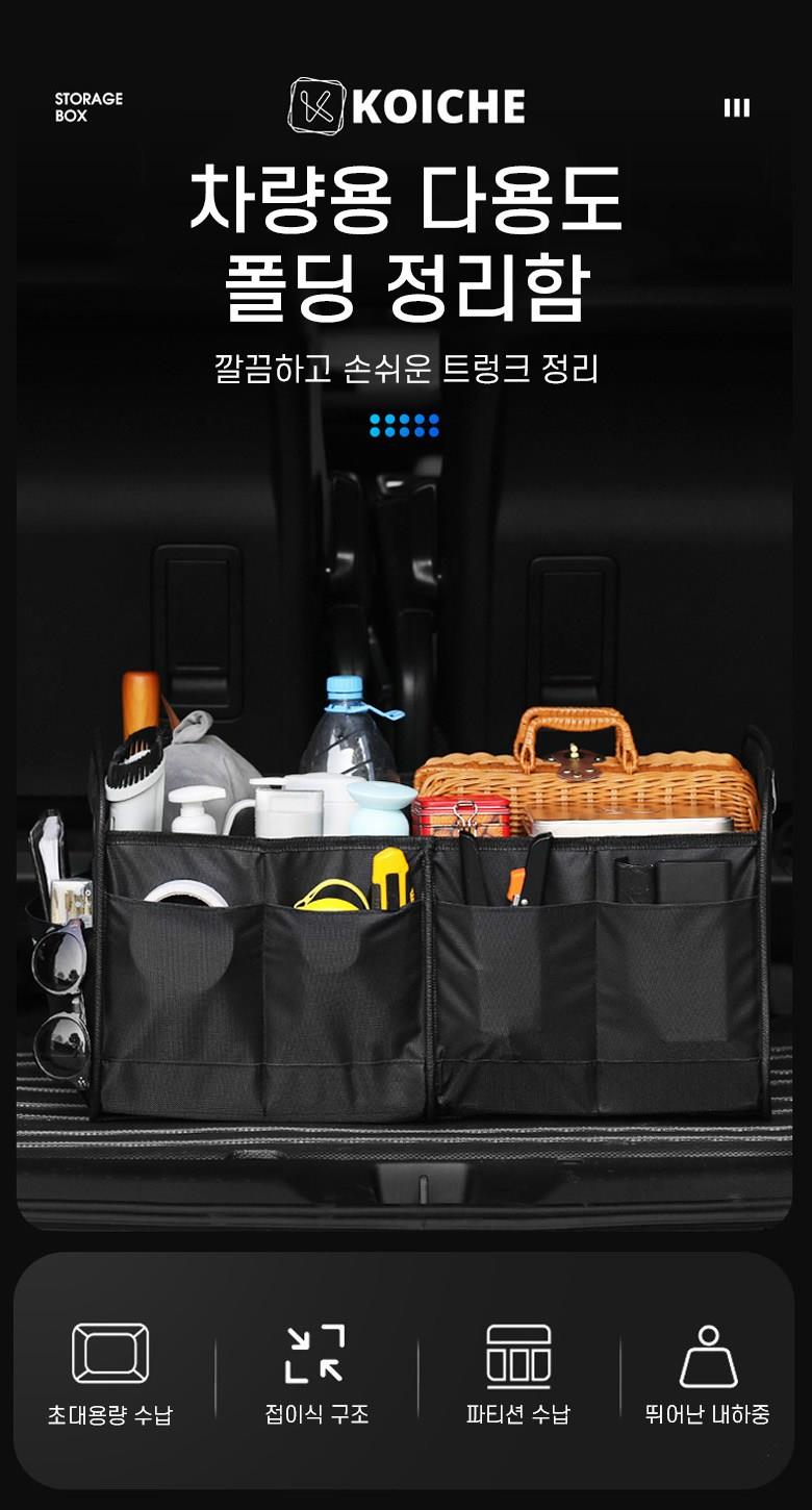 202501251833048dd3d6eb5918fe6