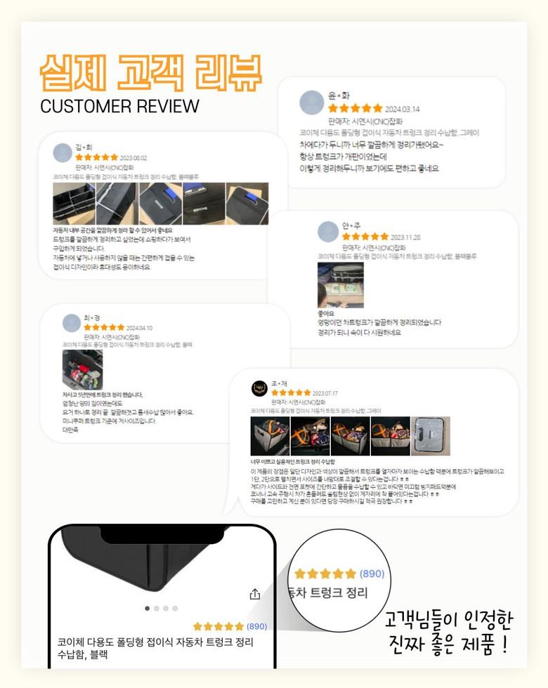 202501251833058dd3d6eb5b25bf6