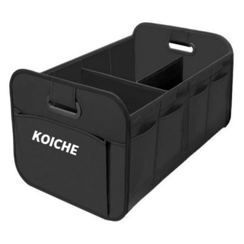 202501251833058dd3d6eb5d7874a