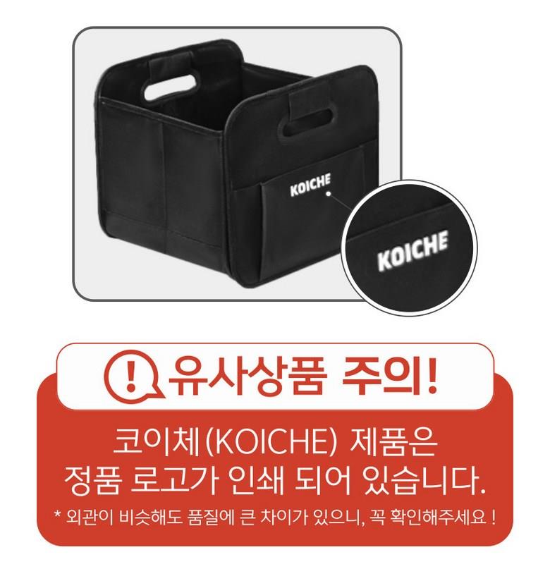 202501251833058dd3d6eb5fd706f