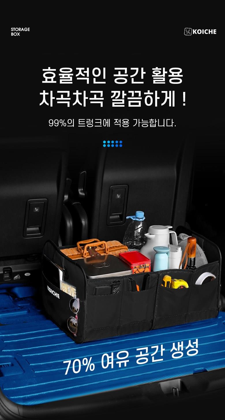 202501251833058dd3d6eb623e68a