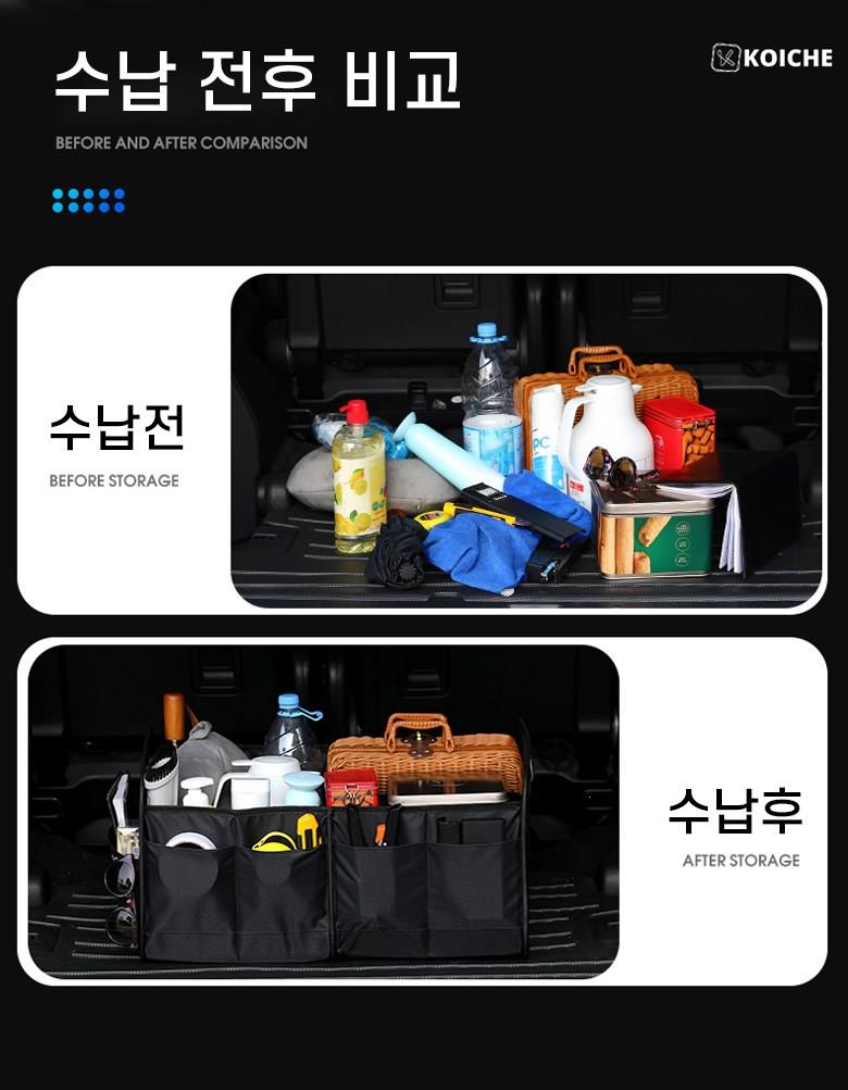 202501251833068dd3d6eb651e6e4