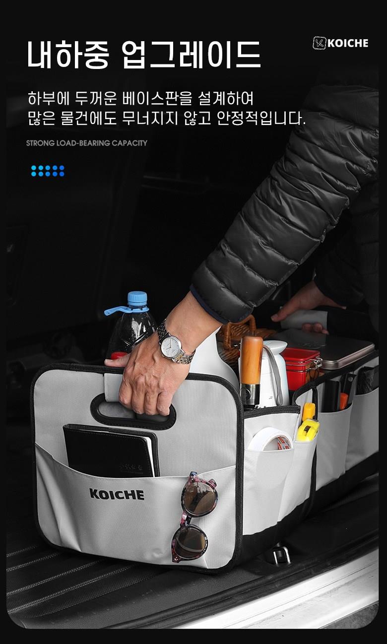 202501251833068dd3d6eb67365c5