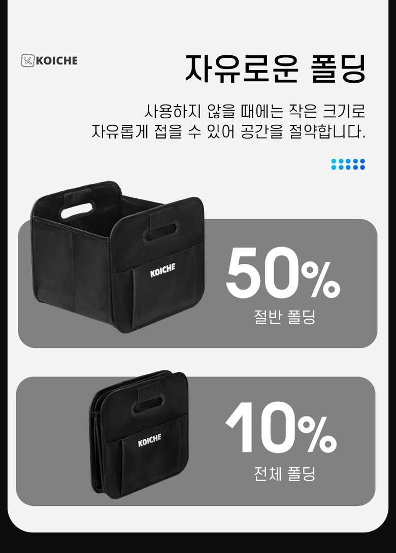 202501251833068dd3d6eb6b5ca95