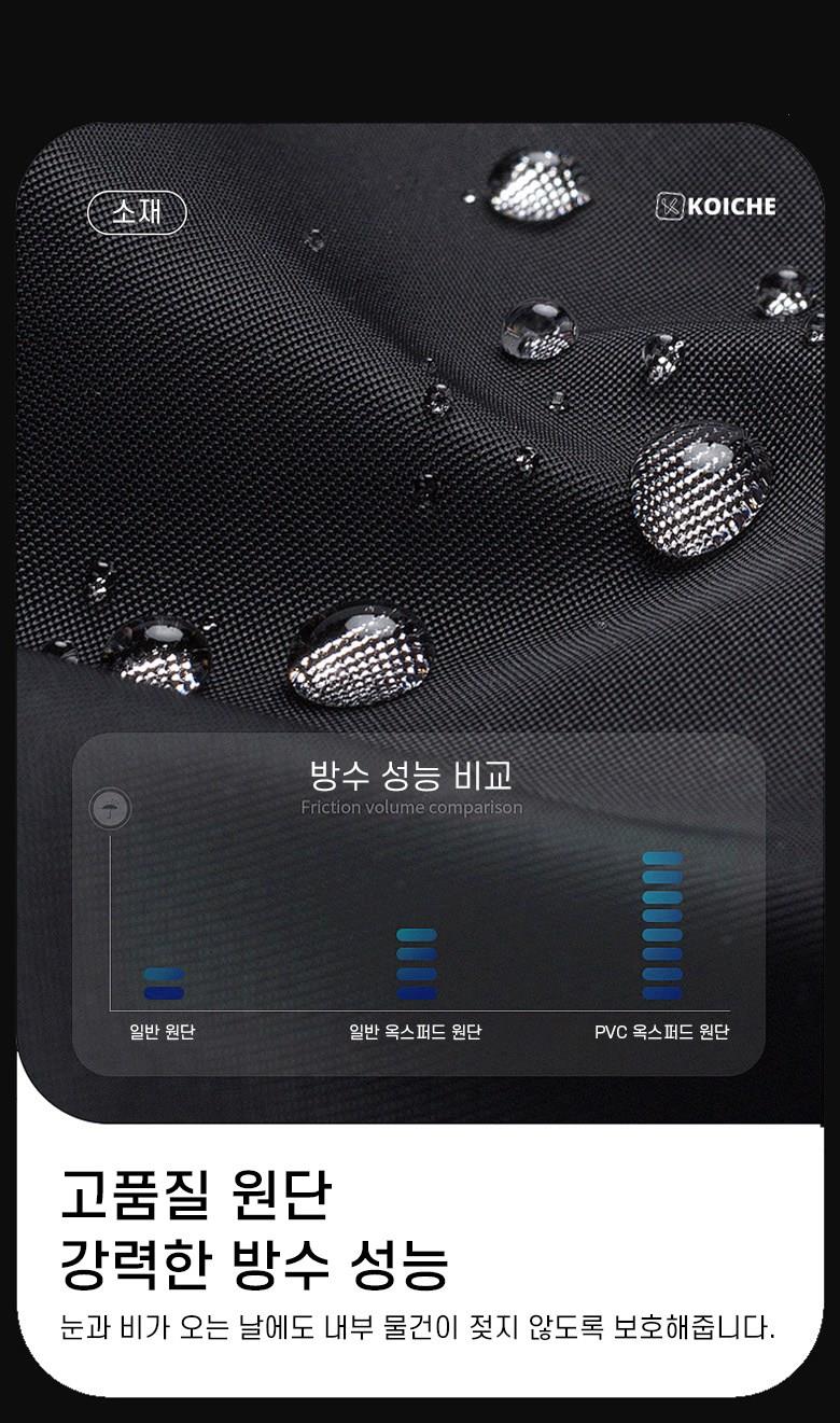 202501251833078dd3d6eb6e414ac