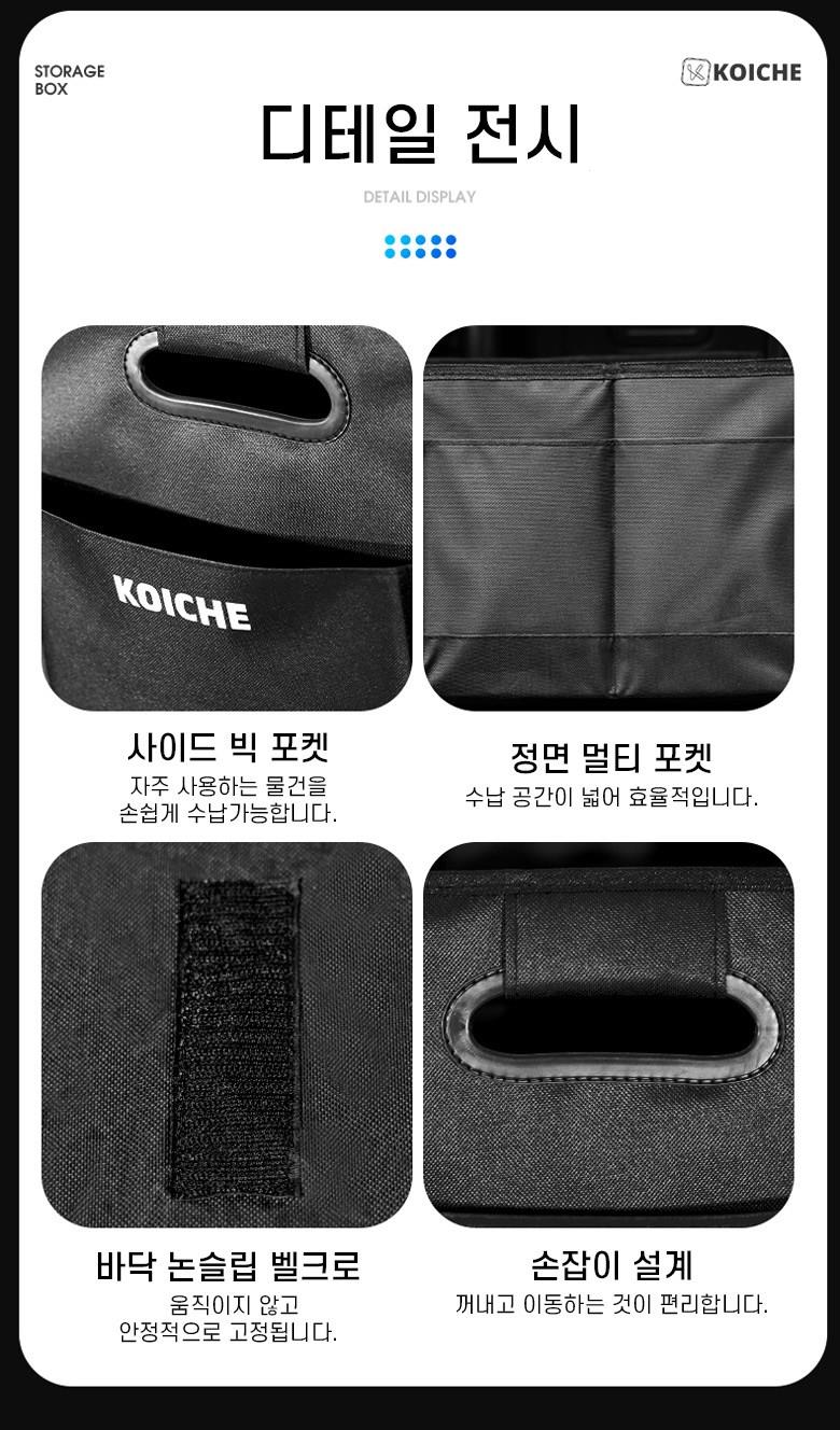 202501251833078dd3d6eb708fe13