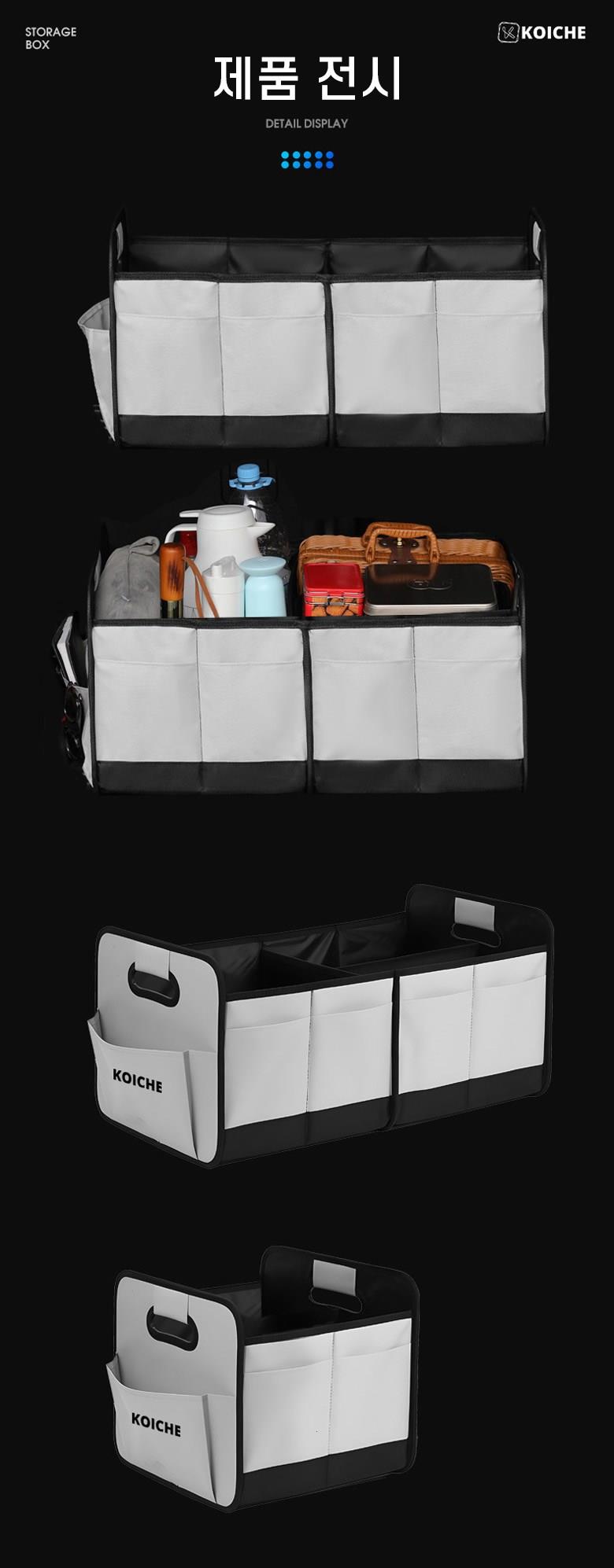 202501251833078dd3d6eb727e43a