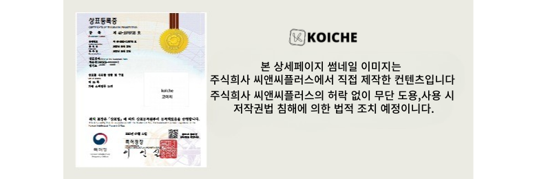 202501251833088dd3d6eb77bfc7c