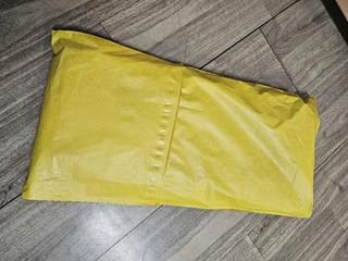 202501251933428dd3d772d7f6046