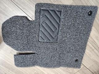 202501251933428dd3d772db00f5b