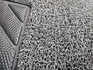 202501251933428dd3d772ddb9a86