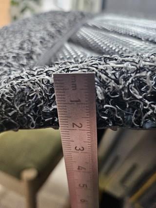 202501251933438dd3d772e114a40