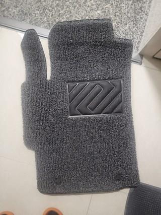 202501251933438dd3d772e4482a9