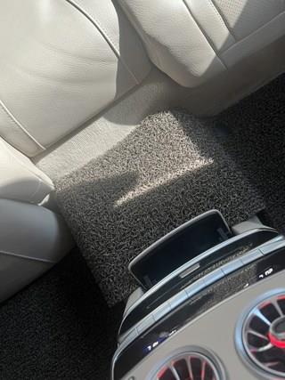 202501251933438dd3d772e637aed