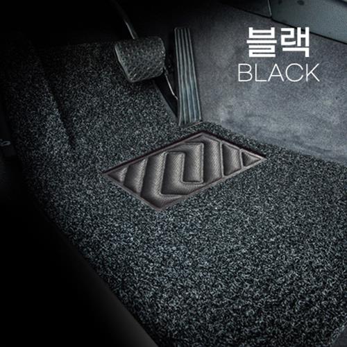 202501251933438dd3d772e8a96ea