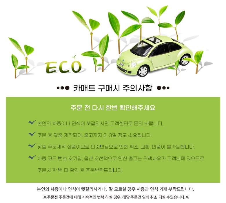 202501251933478dd3d7730edcf40