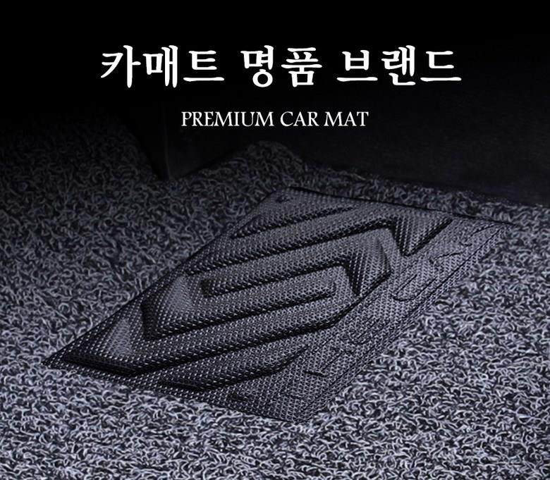 202501251933488dd3d773116471c