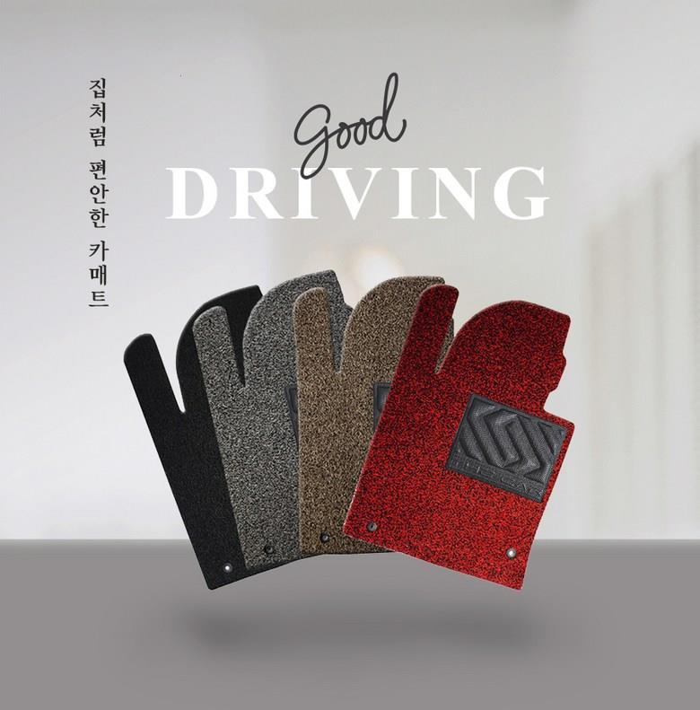 202501251933488dd3d773131fc03