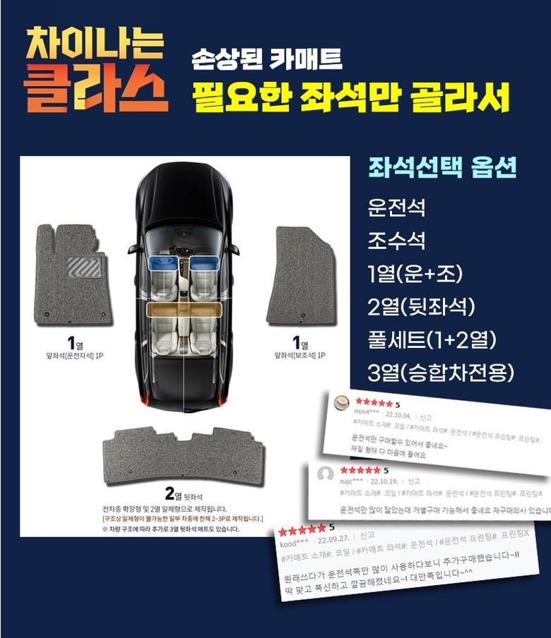 202501251933488dd3d77314e0987