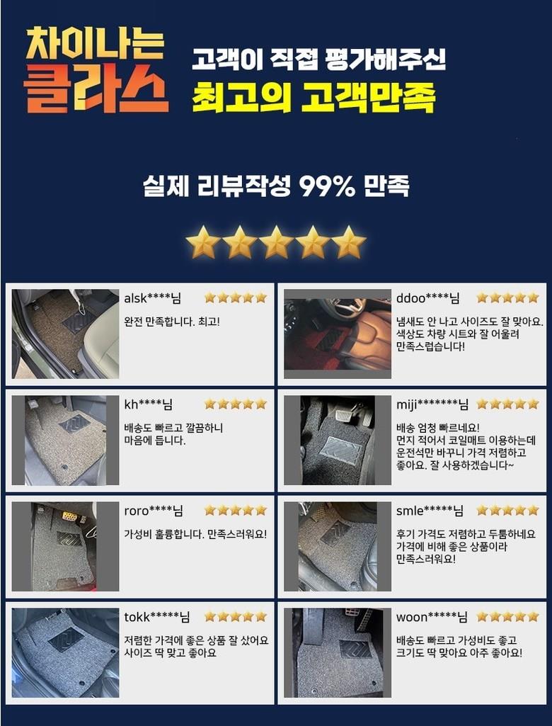 202501251933488dd3d77316b1243