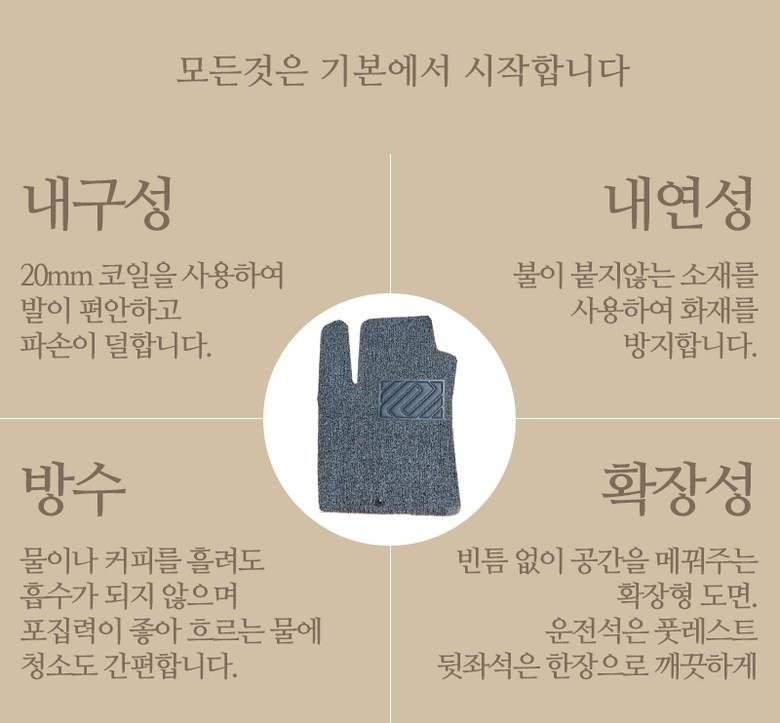 202501251933498dd3d7731ad9c87