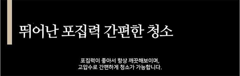 202501251933508dd3d773229d648