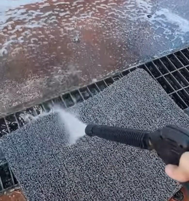 202501251933508dd3d77324aa206