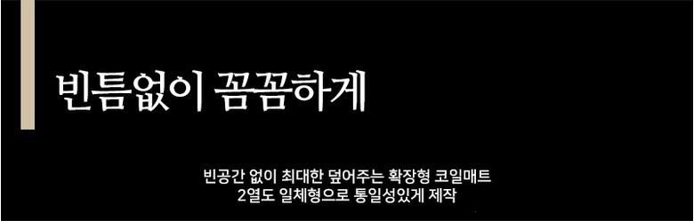 202501251933508dd3d773263d98a