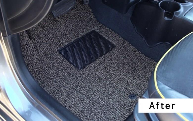 202501251933508dd3d77328d8b69