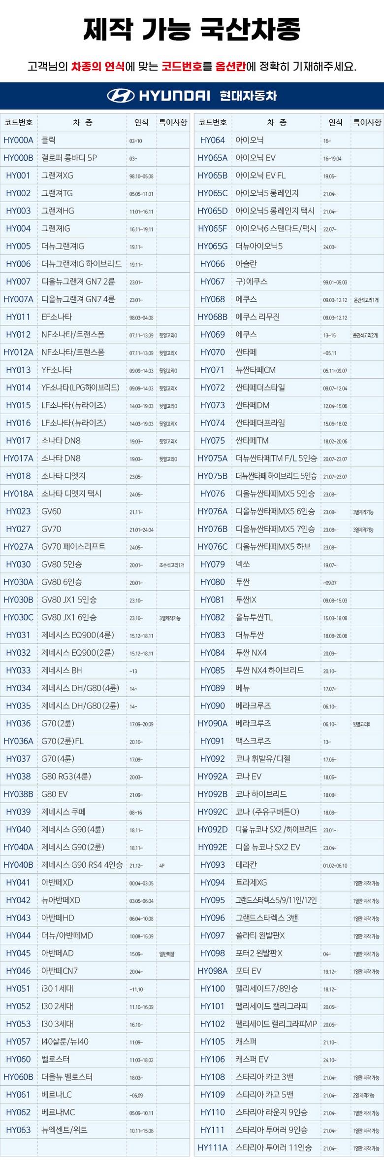 202501251933508dd3d7732b1e1ca