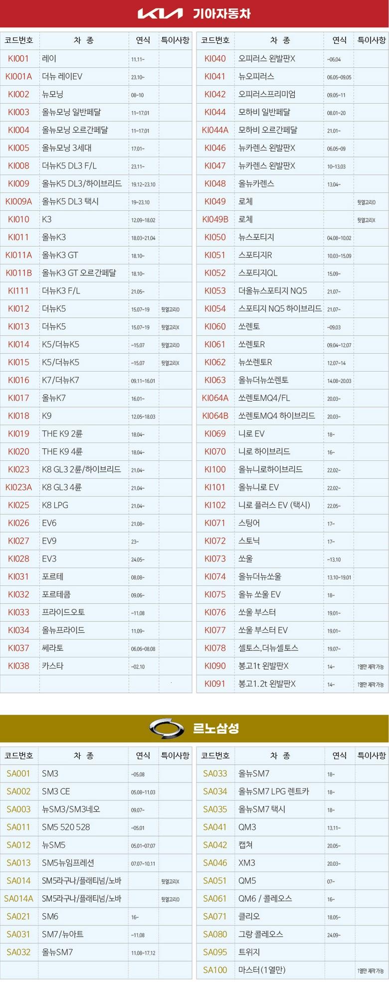 202501251933518dd3d7732e61a7d