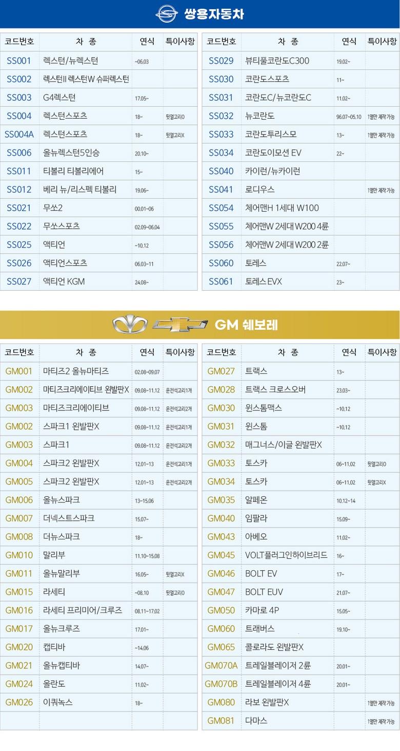 202501251933518dd3d77331a2240