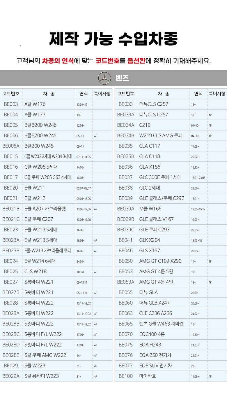 202501251933518dd3d77333e2570