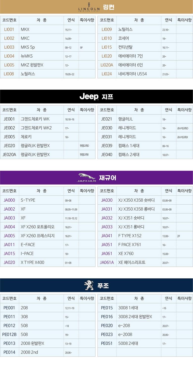 202501251933528dd3d7733b9237a