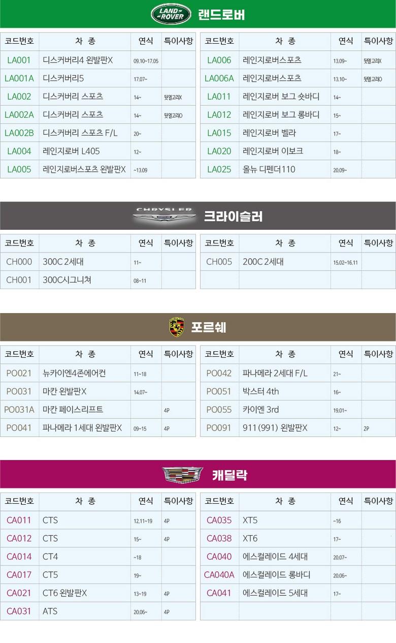 202501251933528dd3d7733d8f997