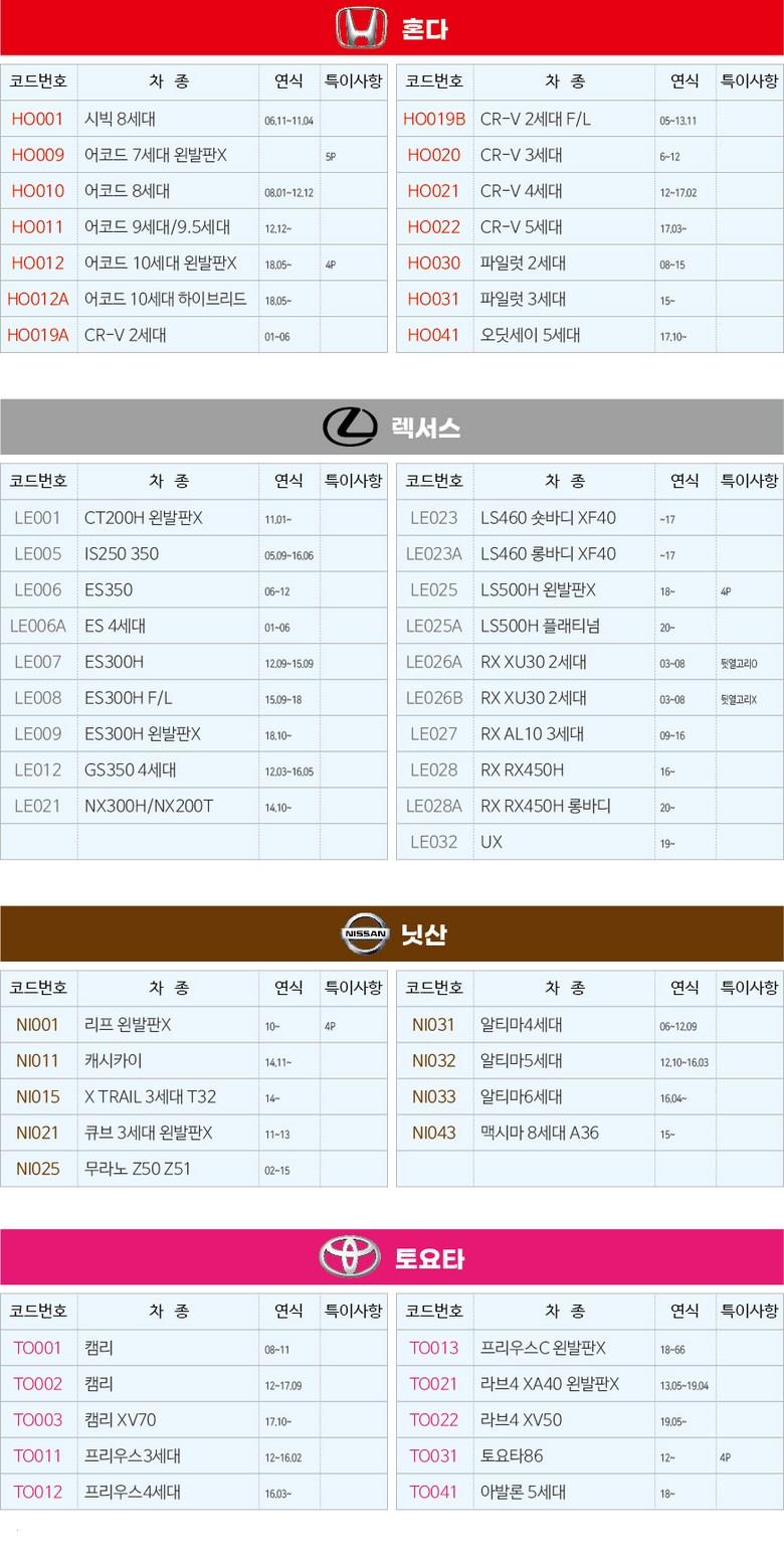 202501251933538dd3d7733fd0efc