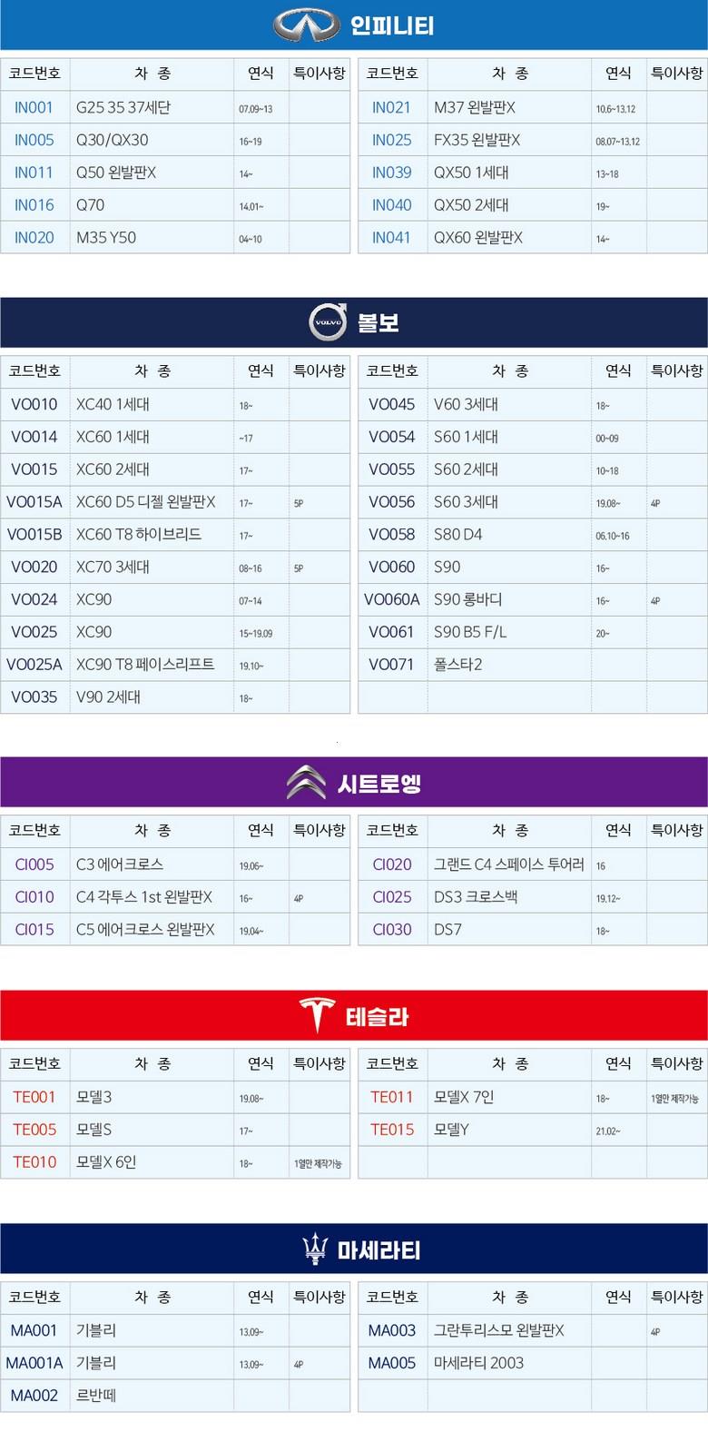 202501251933538dd3d77342639bb