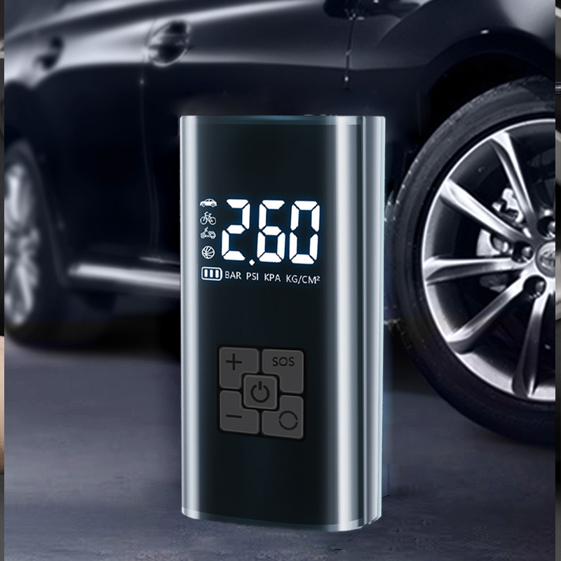 202501252034338dd3d7fadd64646