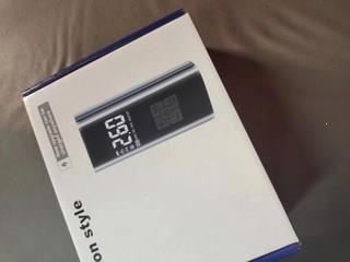 202501252034388dd3d7fb0c93d85